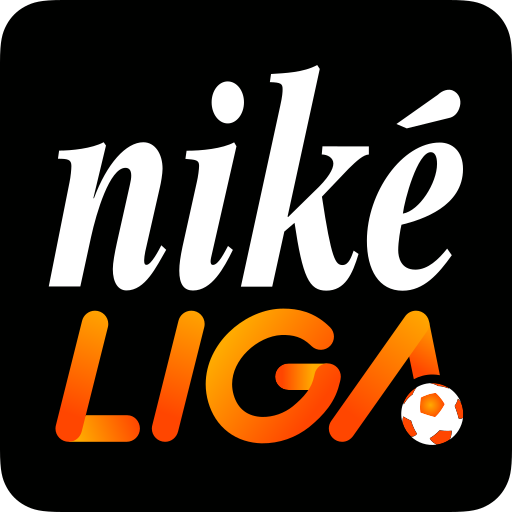Nike liga